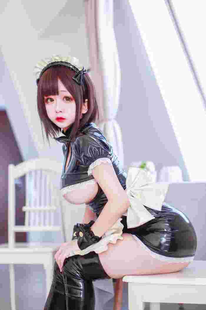 鉴黄师App截图